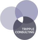 Tripple Consulting